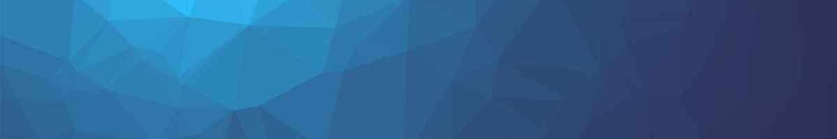 Top-Rated Locked IG Viewing Tools For Viewing Rest Firkins